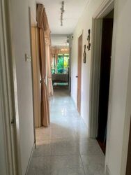 Hillview Park (D23), Condominium #503126481